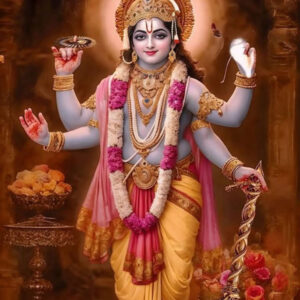 Satyanarayan Puja Kit