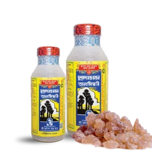 Dulal Bhar - Tal Misri