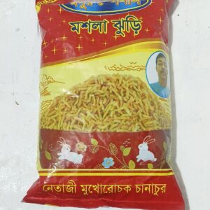 Jhuri Bhaja