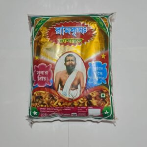 Ramkrishna Chanachur