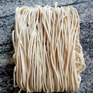 Nooddles Kolkata