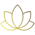lotus-flower